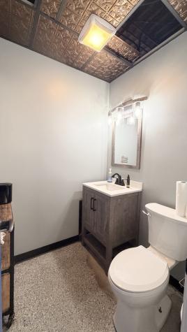 5638 North Elston Avenue Chicago IL 60646