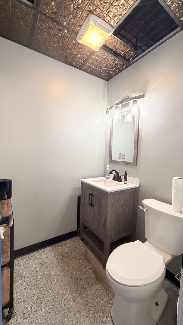 5638 North Elston Avenue Chicago IL 60646