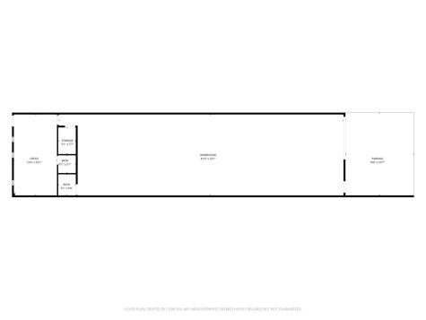 5638 North Elston Avenue Chicago IL 60646
