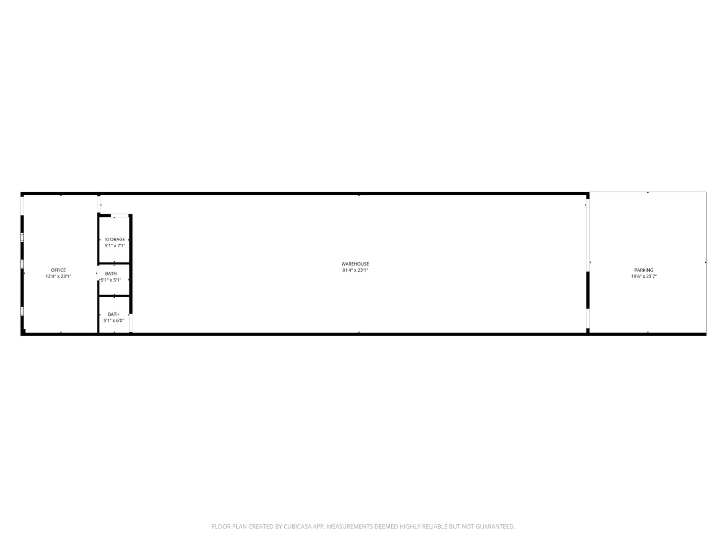 5638 North Elston Avenue Chicago IL 60646