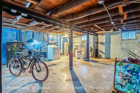 242 West Jeffery Street Kankakee IL 60901