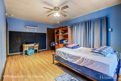 242 West Jeffery Street Kankakee IL 60901