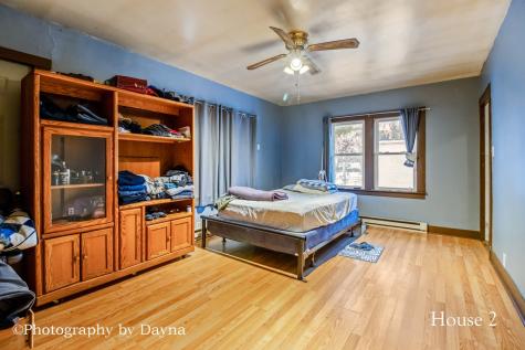 242 West Jeffery Street Kankakee IL 60901