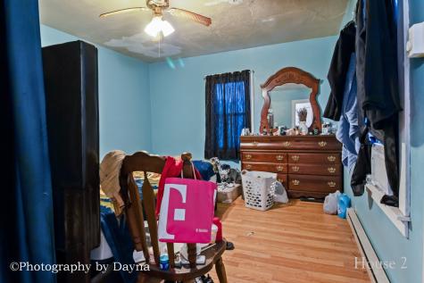 242 West Jeffery Street Kankakee IL 60901