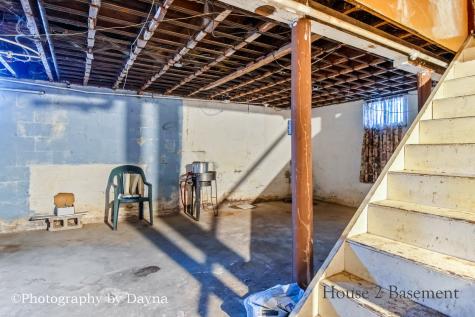 242 West Jeffery Street Kankakee IL 60901