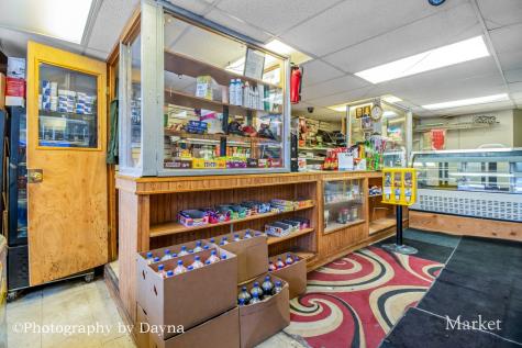 242 West Jeffery Street Kankakee IL 60901