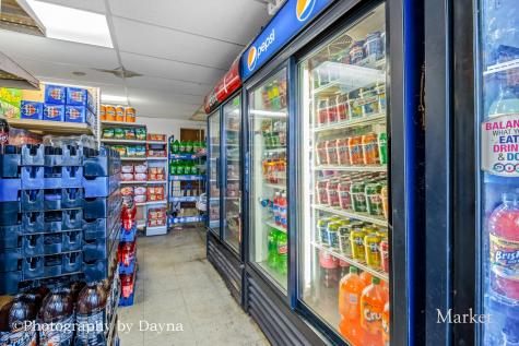 242 West Jeffery Street Kankakee IL 60901