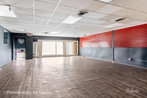 242 West Jeffery Street Kankakee IL 60901