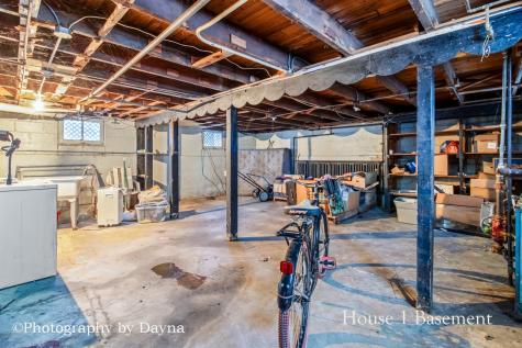 242 West Jeffery Street Kankakee IL 60901