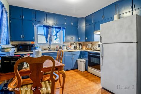 242 West Jeffery Street Kankakee IL 60901
