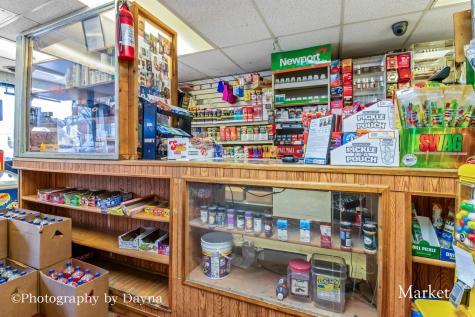 242 West Jeffery Street Kankakee IL 60901