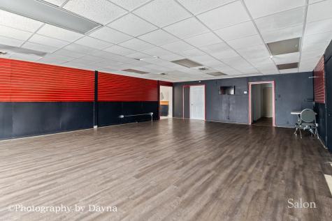 242 West Jeffery Street Kankakee IL 60901