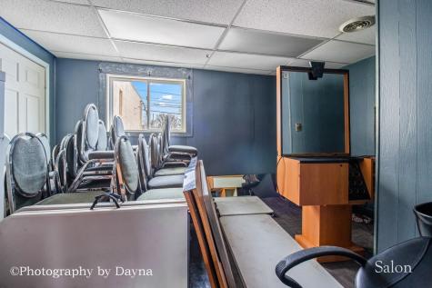 242 West Jeffery Street Kankakee IL 60901