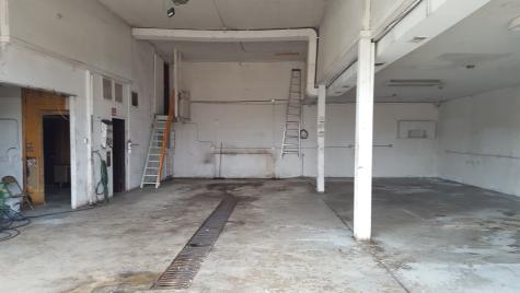 120 North 4th Street Kirkland IL 60146