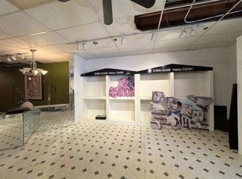 3451 West Peterson Avenue Chicago IL 60659