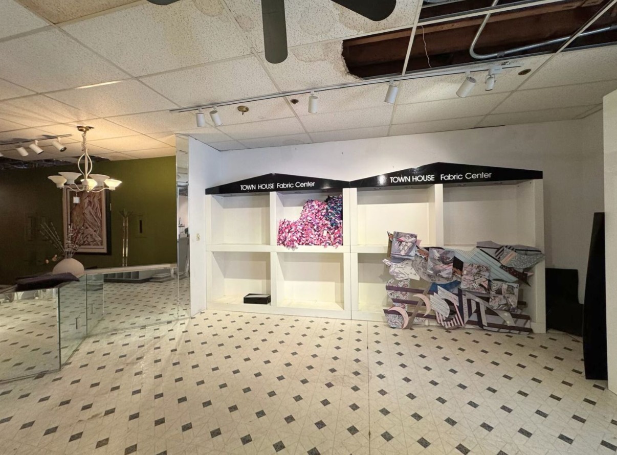 3451 West Peterson Avenue Chicago IL 60659