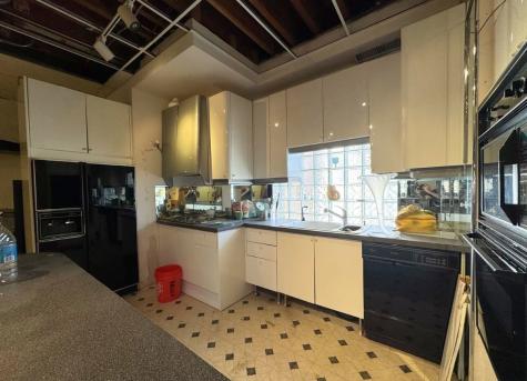 3451 West Peterson Avenue Chicago IL 60659