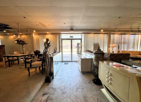 3451 West Peterson Avenue Chicago IL 60659