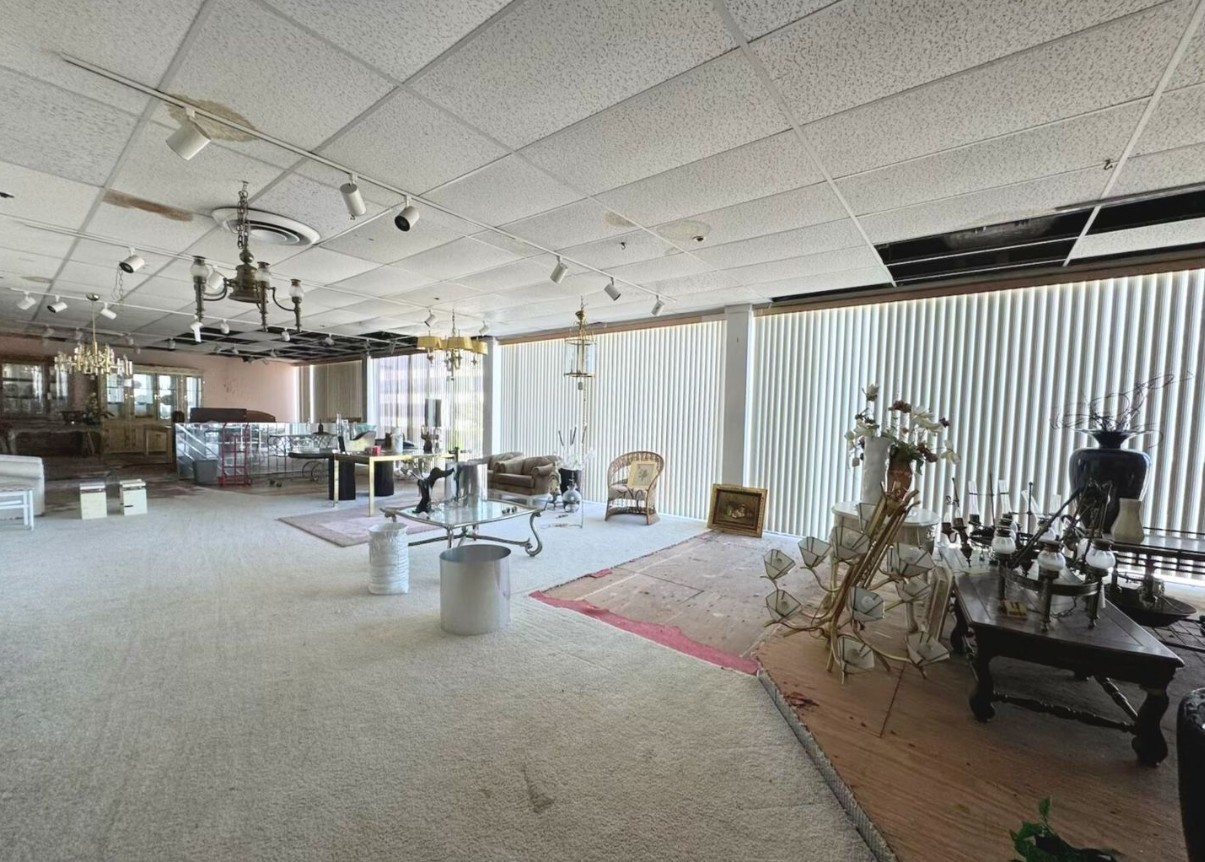 3451 West Peterson Avenue Chicago IL 60659
