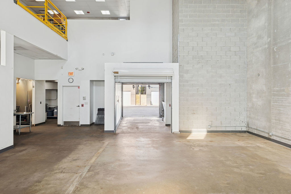 2054 West Grand Avenue Chicago IL 60612