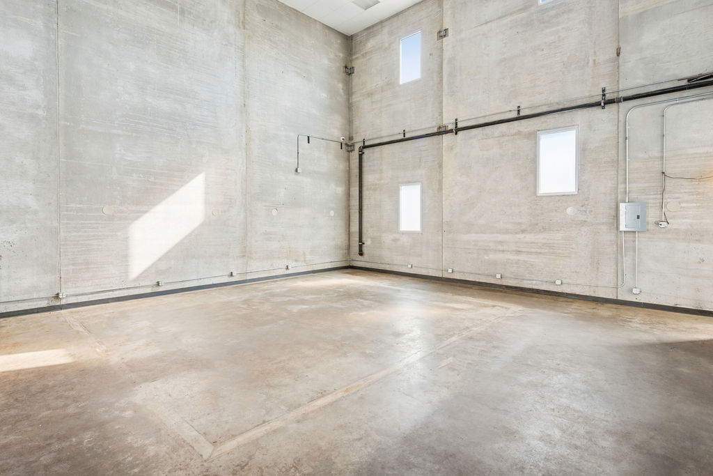 2054 West Grand Avenue Chicago IL 60612