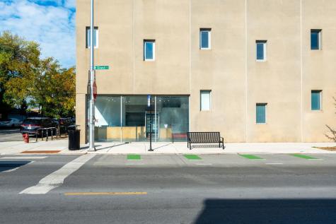 2054 West Grand Avenue Chicago IL 60612