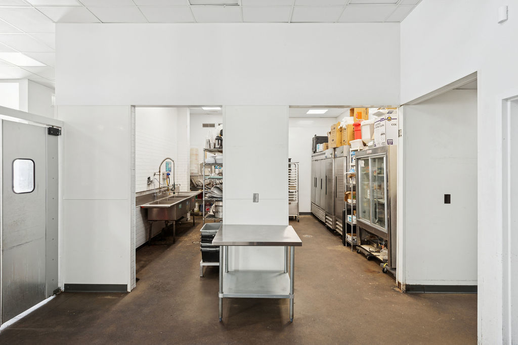 2054 West Grand Avenue Chicago IL 60612