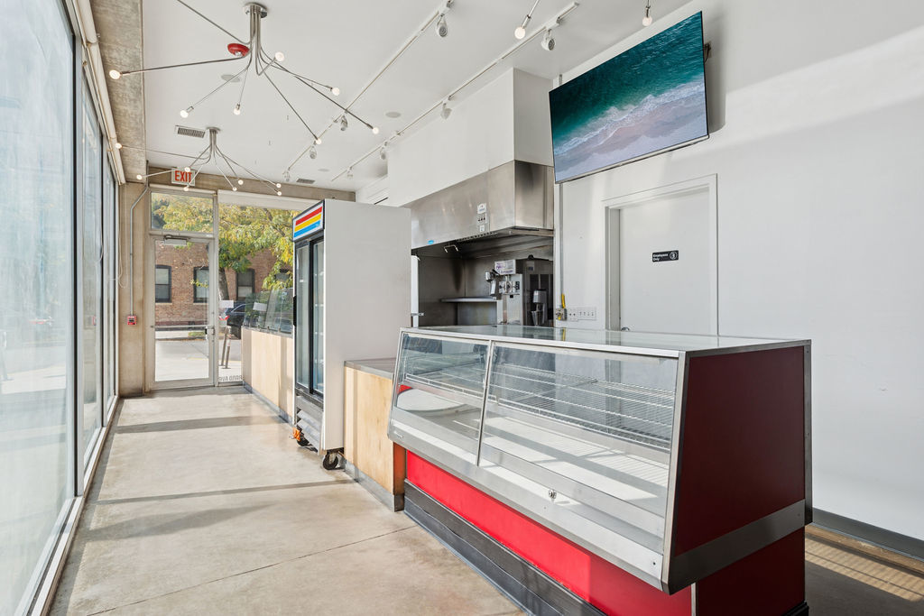 2054 West Grand Avenue Chicago IL 60612
