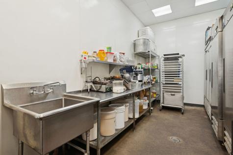 2054 West Grand Avenue Chicago IL 60612