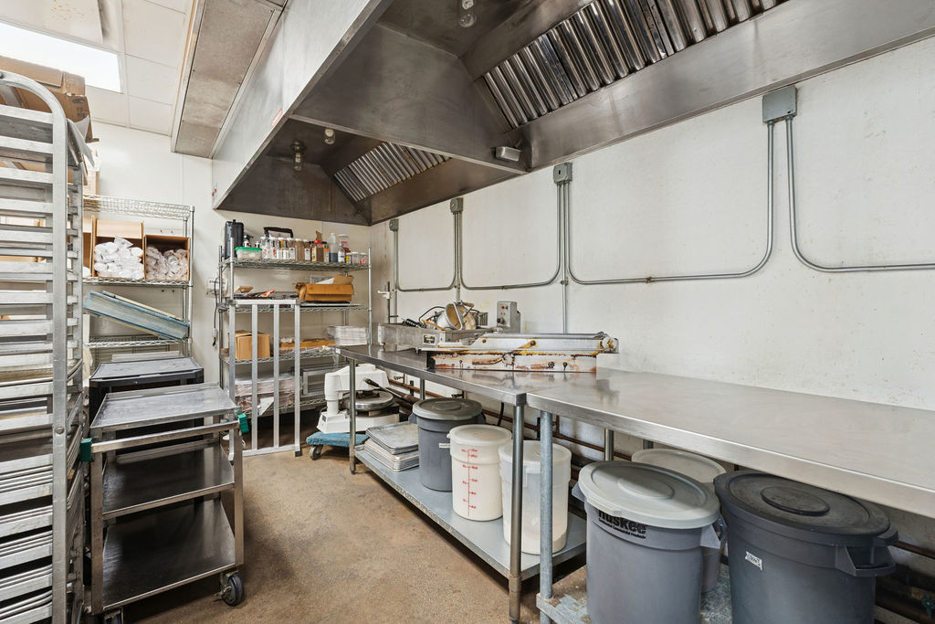 2054 West Grand Avenue Chicago IL 60612
