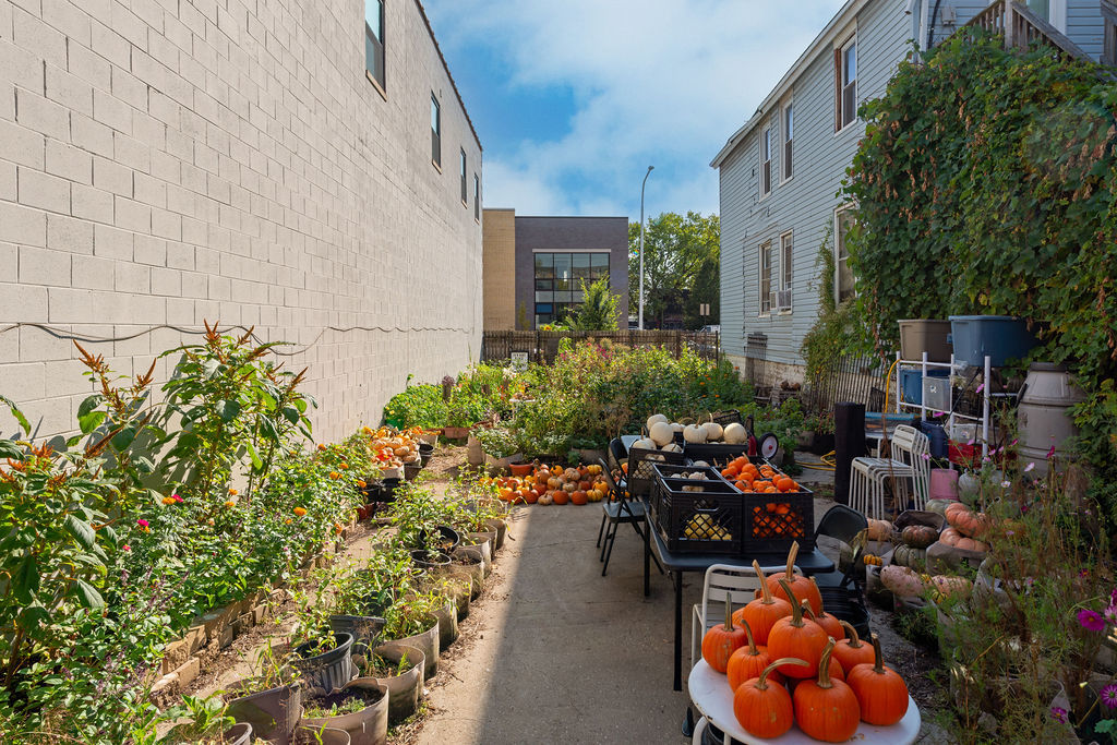 2054 West Grand Avenue Chicago IL 60612
