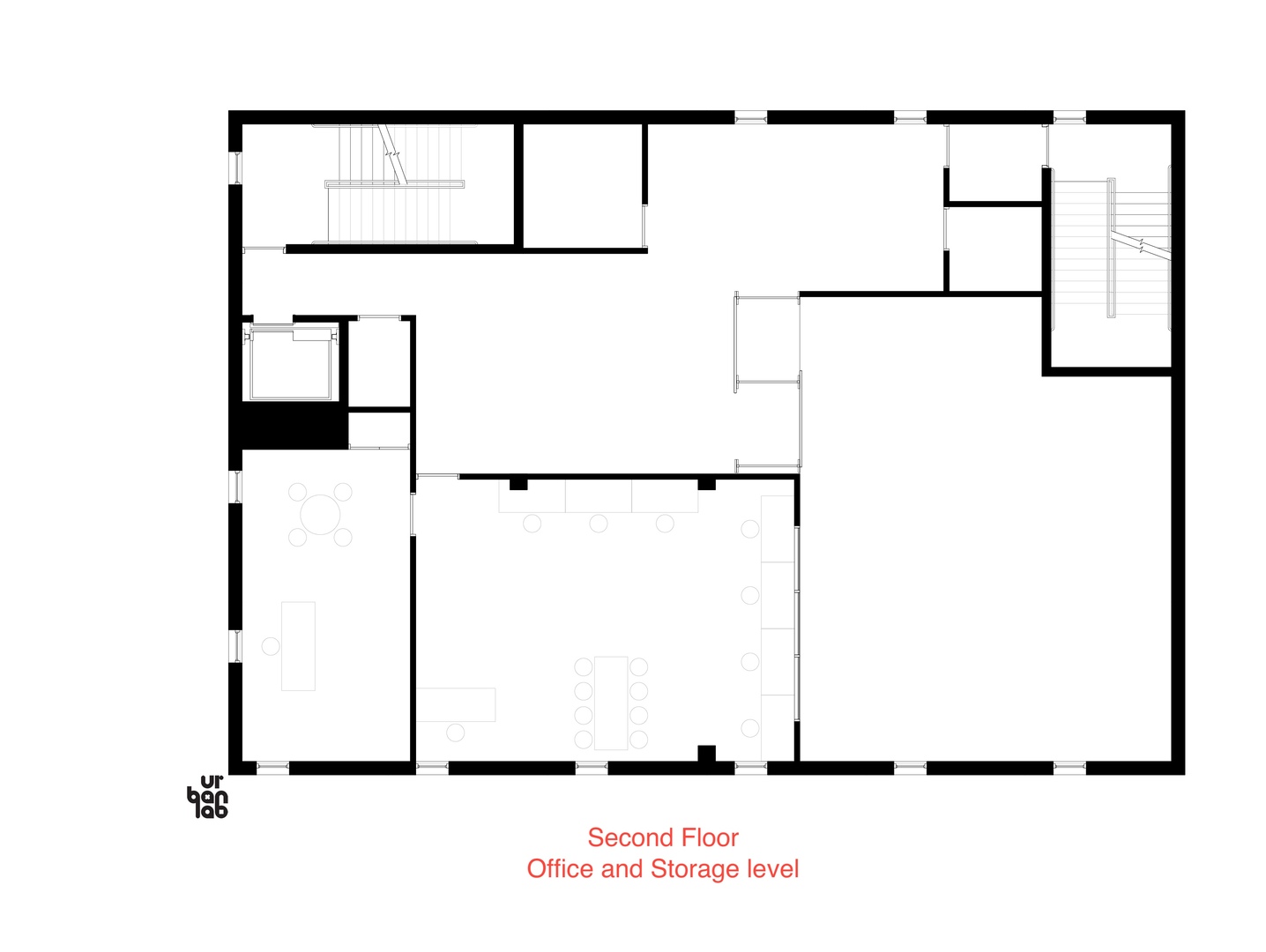 2054 West Grand Avenue Chicago IL 60612