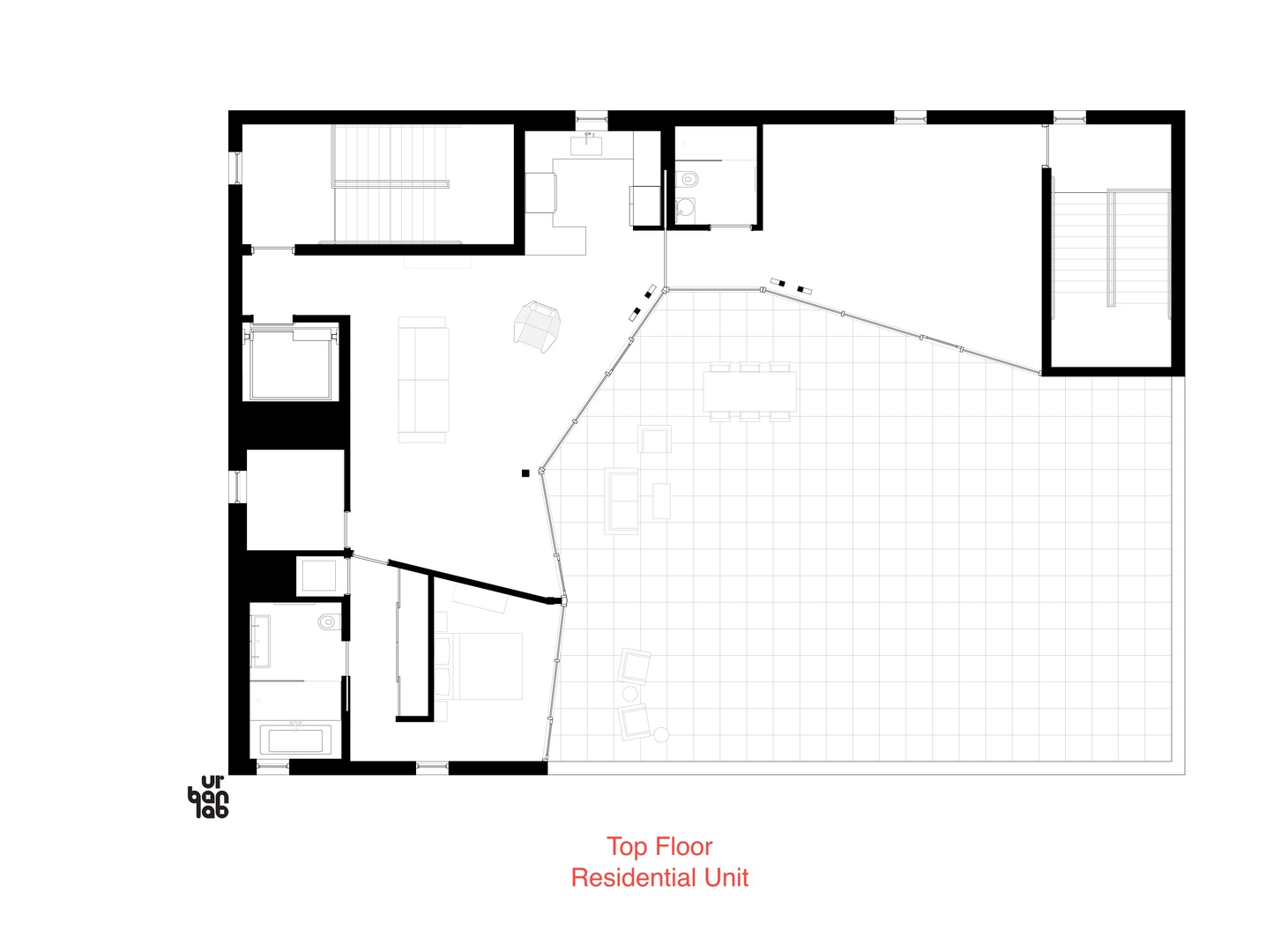 2054 West Grand Avenue Chicago IL 60612