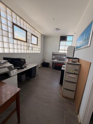 3957 North Normandy Avenue Chicago IL 60634