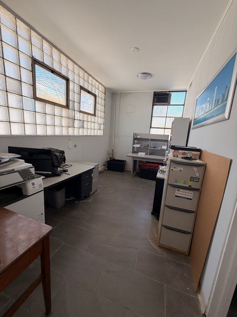 3957 North Normandy Avenue Chicago IL 60634