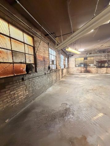 3957 North Normandy Avenue Chicago IL 60634