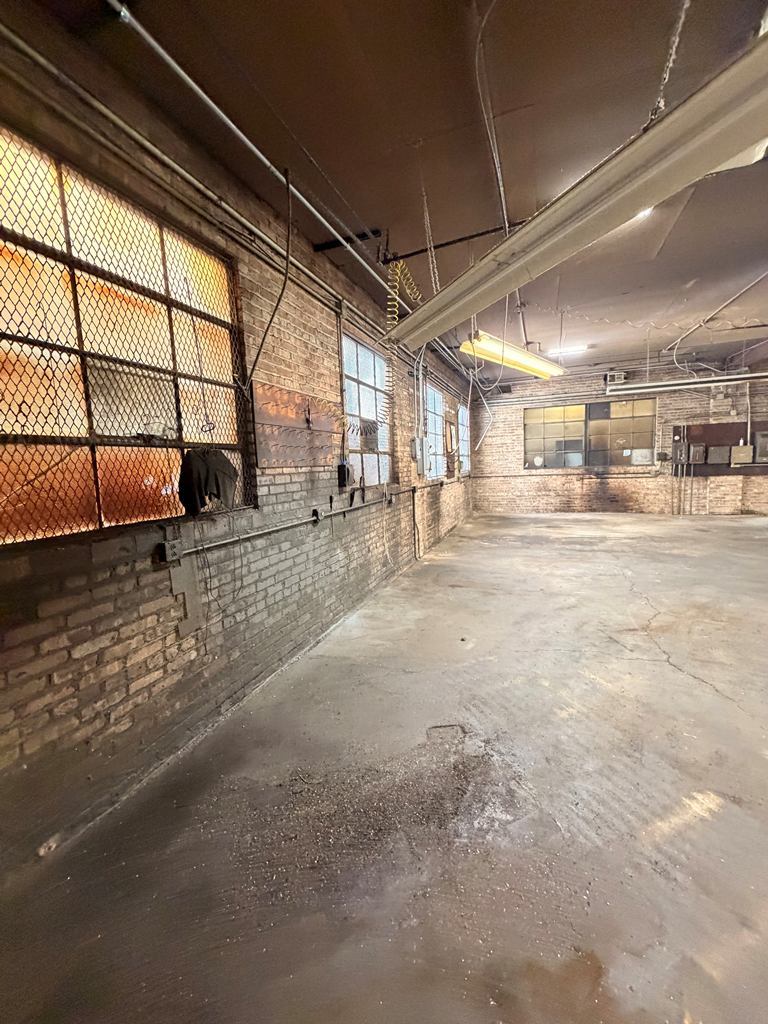 3957 North Normandy Avenue Chicago IL 60634