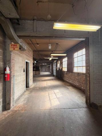 3957 North Normandy Avenue Chicago IL 60634