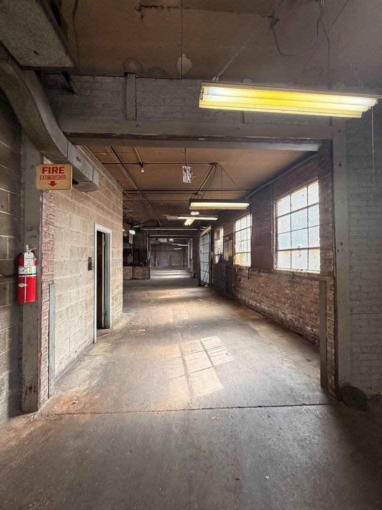 3957 North Normandy Avenue Chicago IL 60634