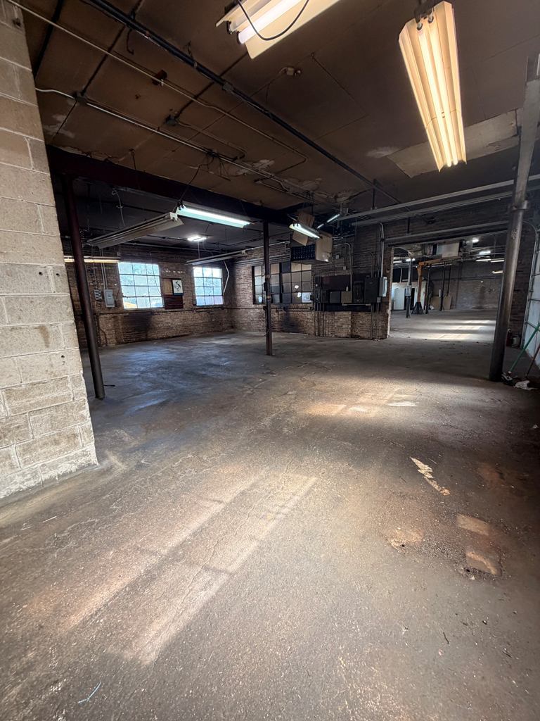 3957 North Normandy Avenue Chicago IL 60634