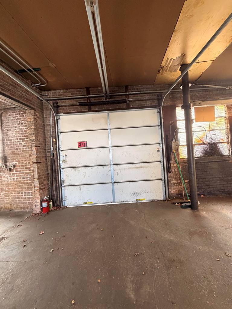3957 North Normandy Avenue Chicago IL 60634