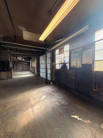 3957 North Normandy Avenue Chicago IL 60634