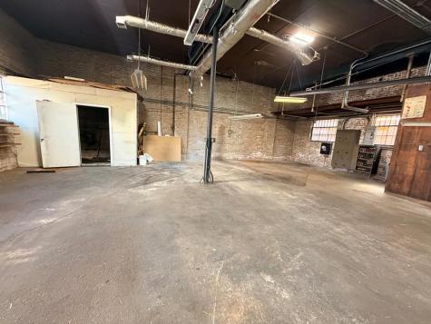 3957 North Normandy Avenue Chicago IL 60634