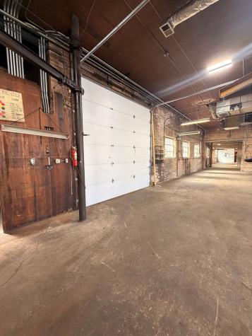 3957 North Normandy Avenue Chicago IL 60634