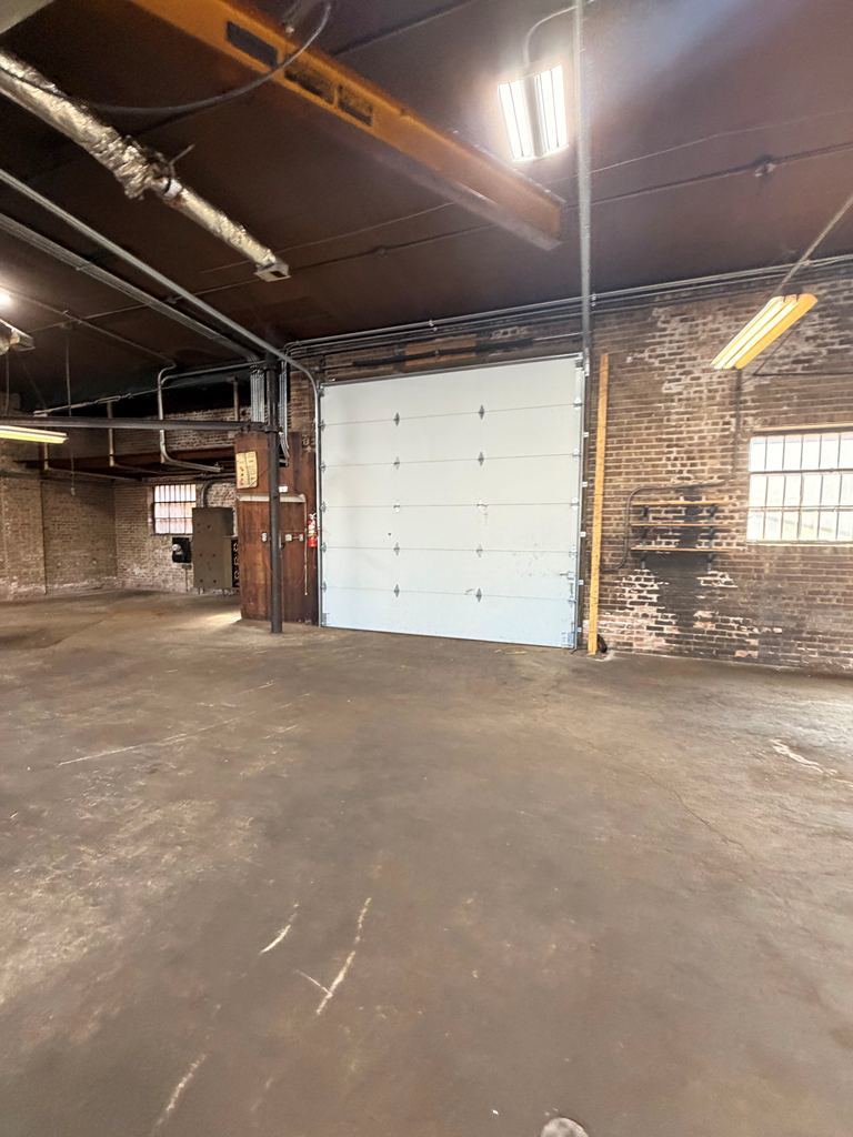3957 North Normandy Avenue Chicago IL 60634