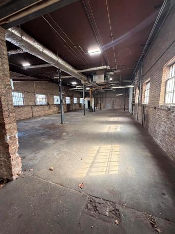 3957 North Normandy Avenue Chicago IL 60634