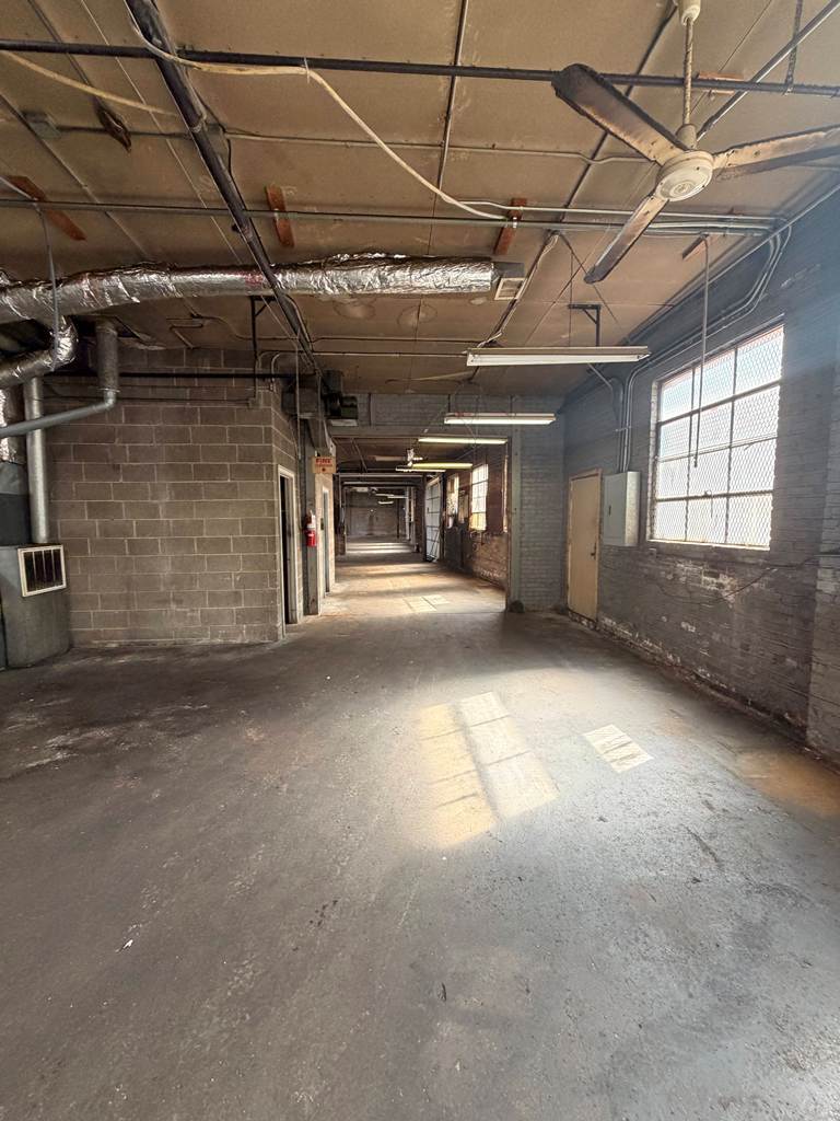 3957 North Normandy Avenue Chicago IL 60634