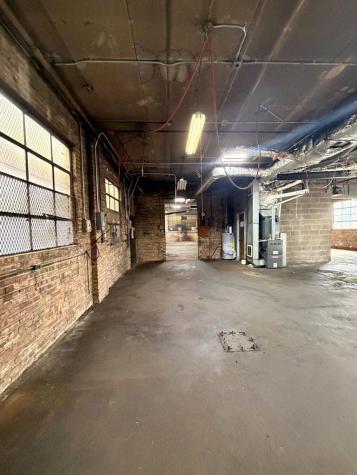 3957 North Normandy Avenue Chicago IL 60634