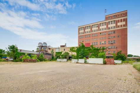 224 Main Street Marseilles IL 61341