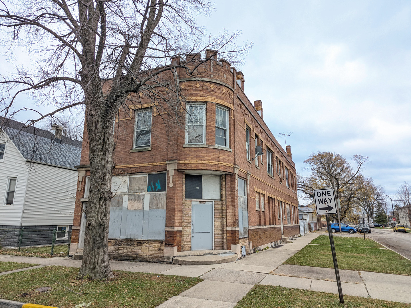 5029 West 29th Place Cicero IL 60804